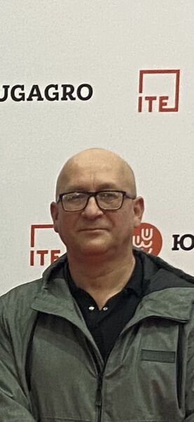  ,   , 55 ,     , c 