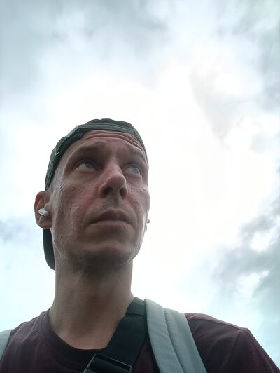  ,   , 37 ,   , 