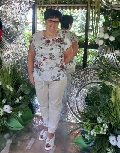  ,   , 64 ,   c 
