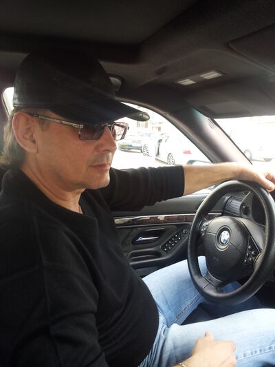  ,   Zuco, 59 ,  