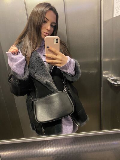  ,   , 22 ,   ,   , c 