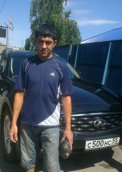  -,   Komil, 33 ,   ,   , c 