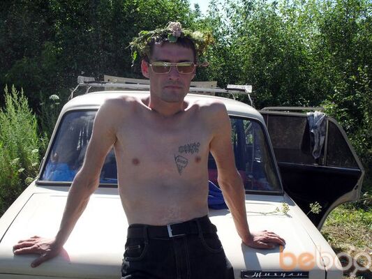  ,   Andrey79, 46 ,   ,   , c , 