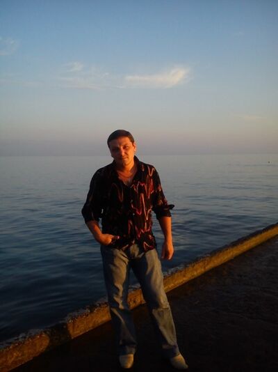 ,   Kar093573456, 42 ,   ,   , c 