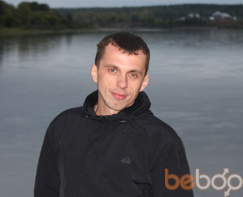  ,   , 40 ,     , c 