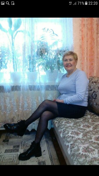  ,   , 62 ,   ,   