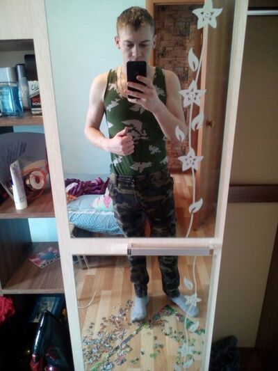  ,   Alexander, 29 ,     , c 