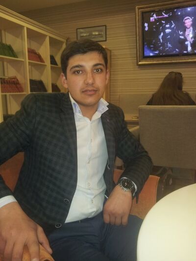  ,   Hamo, 33 ,     , c 