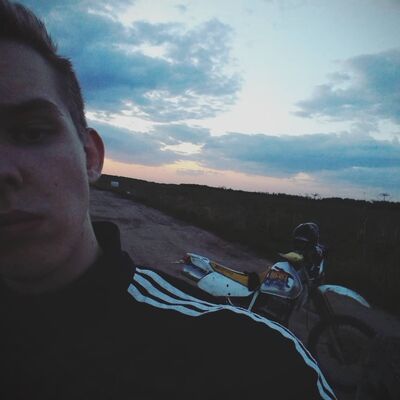  ,   , 25 ,   