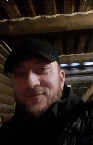  ,   , 41 ,   ,   