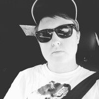  ,   , 25 ,  
