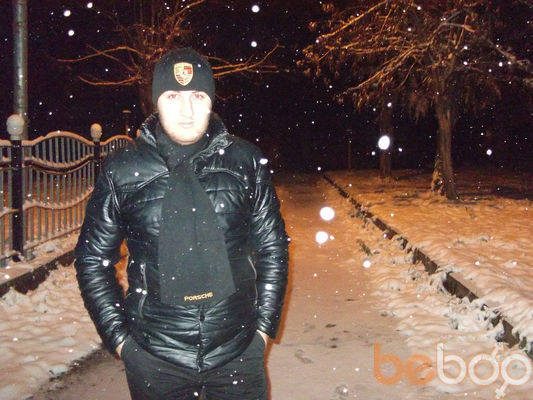  ,   Ishxan, 40 ,   