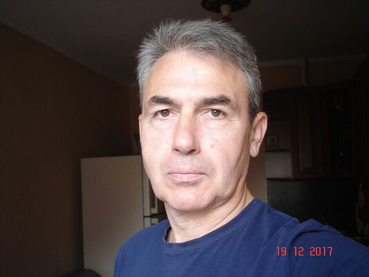  ,   , 64 ,   ,   