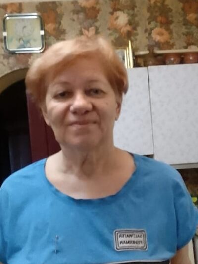  ,   , 65 ,   