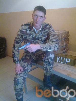 ���������� �����, ���� ������� �����, 36 ���, ������������ 