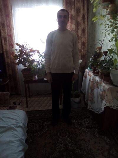  ,   , 52 ,   ,   , c 