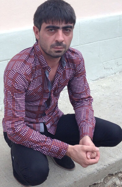   ,   , 40 ,  