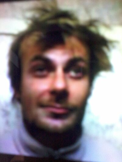  ,   , 45 ,   