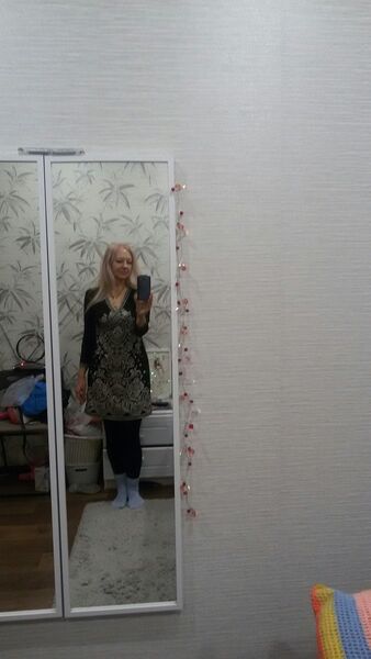  ,   , 58 ,     , c 