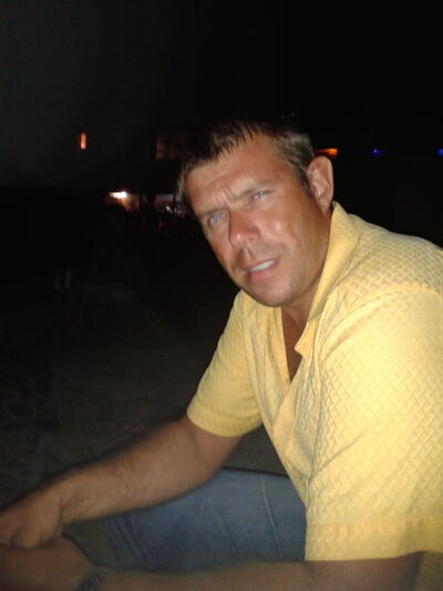  ,   , 47 ,     , c 