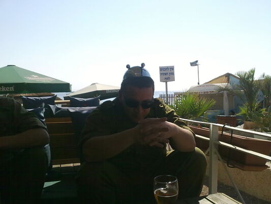  Ashqelon,   Spectreitor, 49 ,   