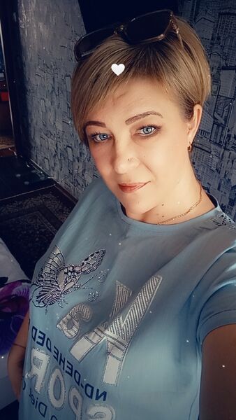  ,   Elena, 43 ,   ,   
