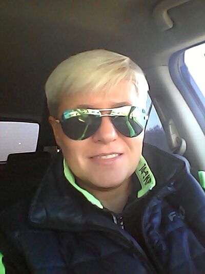  ,   Vercik, 48 ,   c 
