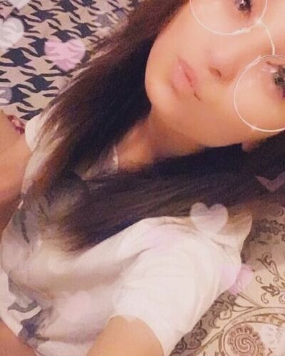  ,   , 28 ,     , 