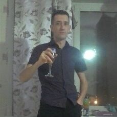  ,   , 41 ,   