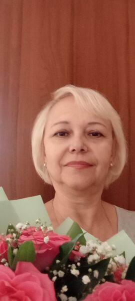 ,   , 59 ,   c , 