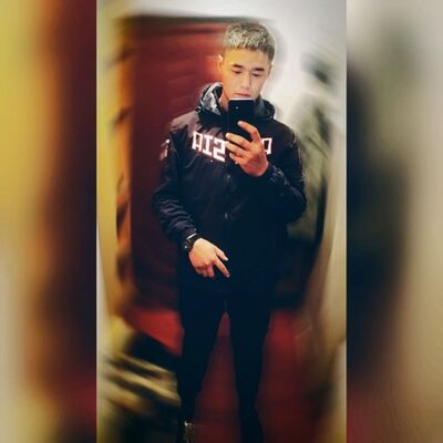  ,   , 31 ,   ,   