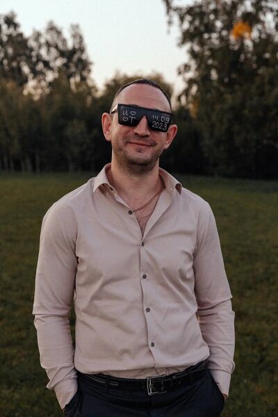  ,   , 41 ,   ,   