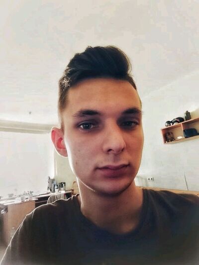  ,   , 26 ,   ,   , c 
