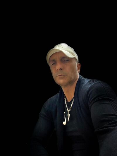  Mercan,   , 51 ,   ,   