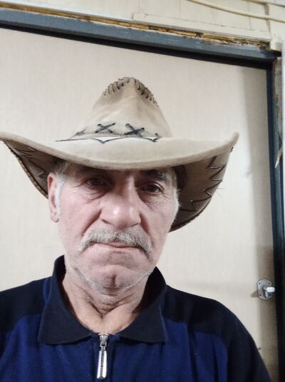  -,   Alik, 67 ,   ,   