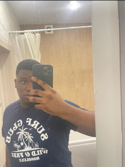  ,   , 23 ,   ,   
