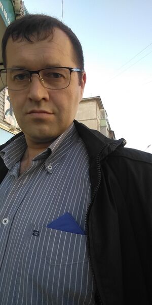 ,   , 43 ,   ,   