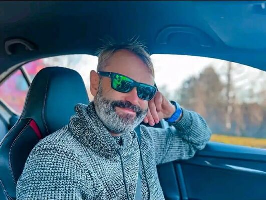  Merville,   Vincent, 49 ,     , c , 