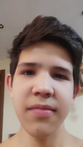  ,   , 19 ,  