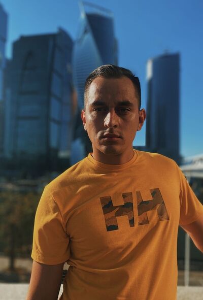  -,   , 29 ,   ,   