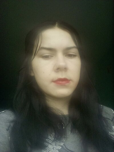  ,   , 23 ,   ,   , c 