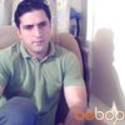  ,   Rafael, 43 ,   ,   , c 