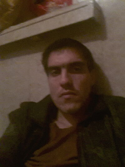  ,   , 36 ,   ,   , c 