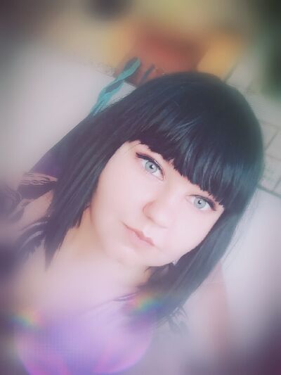  ,   , 27 ,   