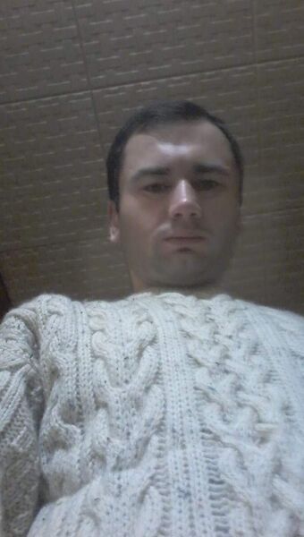  ,   , 41 ,   c 