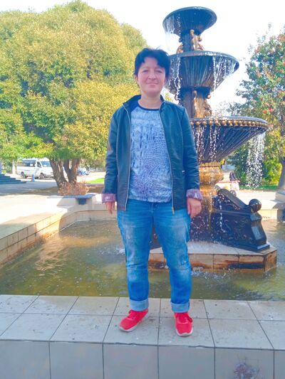  ,   , 40 ,   c 