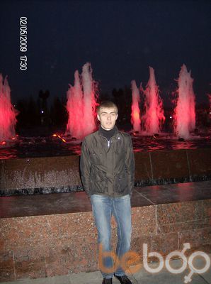  ,   , 39 ,   