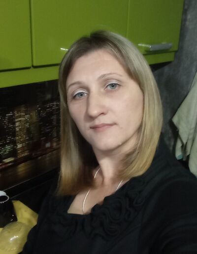  ,   , 37 ,   c 