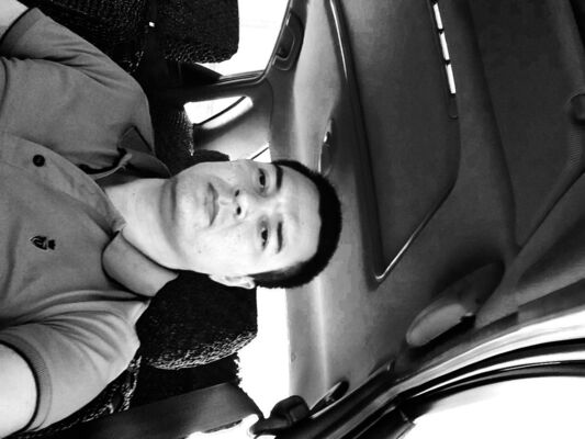  ,   Shuhrat, 42 ,   ,   , c 