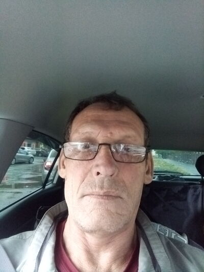  ,   , 60 ,   ,   